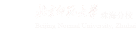 新葡的京集团8814